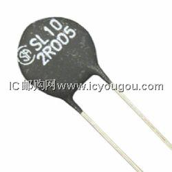 SL10 2R005DƬ
