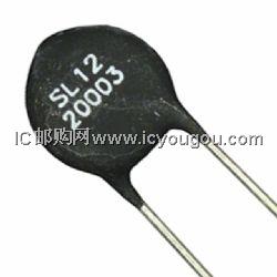 SL12 20003DƬ
