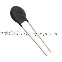 SL18 30006DƬ