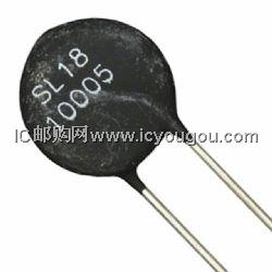 SL18 10005DƬ