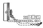 10-101960-103DƬ