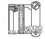 10-101971-083DƬ