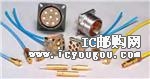 c鿴21-033384-051DƬ