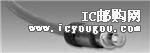 c鿴21-033387-021DƬ