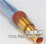c鿴21-033470-001DƬ