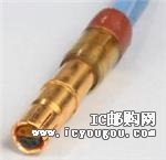c鿴21-033471-001DƬ