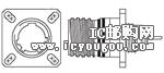 91-569762-35GDƬ