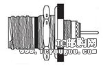 91-569782-35PDƬ
