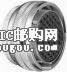 JTG06RT2016SB023DƬ