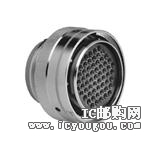 M83723/77W20419DƬ