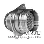 M83723/82G2232NDƬ