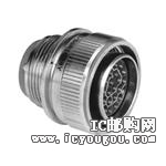 M83723/86W2041NDƬ