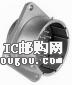 c鿴MS27466E13B35SDƬ