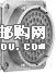 MS27496E11B35PDƬ