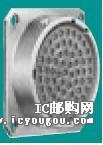 MS27508E10A35ADƬ