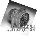 MB10W16-26PDƬ
