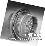 MB14G-1419PXDƬ