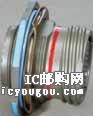 TV07RGQF-9-5P-LCDƬ