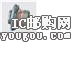 c鿴TV07RW25F4PDƬ