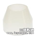 10-036298-012DƬ