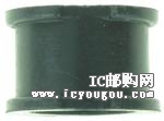 10-036565-183DƬ