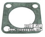 10-040450-012DƬ
