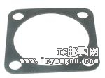 10-040450-020DƬ