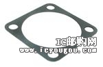 10-040450-022DƬ