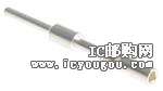 c鿴10-040557-000DƬ