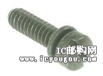 10-101152-083DƬ
