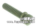 10-101152-103DƬ