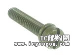 10-101152-123DƬ