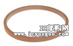 10-101379-241DƬ