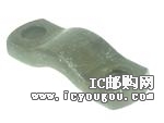 10-130511-123DƬ