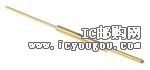 c(din)鿴10-407552-015DƬ