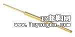 c(din)鿴10-407552-055DƬ