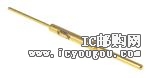 c鿴10-407552-085DƬ