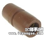 10-452952-000DƬ