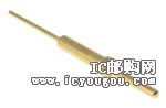 c鿴10-497596-025DƬ