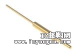 c鿴10-497596-055DƬ