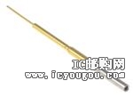 c鿴10-497623-015DƬ