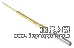 c鿴10-497623-035DƬ