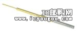 c鿴10-497623-085DƬ