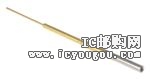 c鿴10-497623-155DƬ