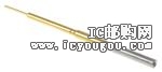 10-497623-335DƬ