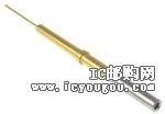 c鿴10-497643-015DƬ