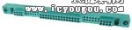 c鿴10-503140-032DƬ