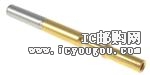 c鿴10-597109-17DDƬ
