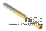 c鿴10-597109-22DDƬ