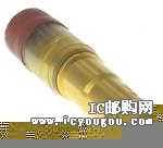 c鿴21-033101-023DƬ